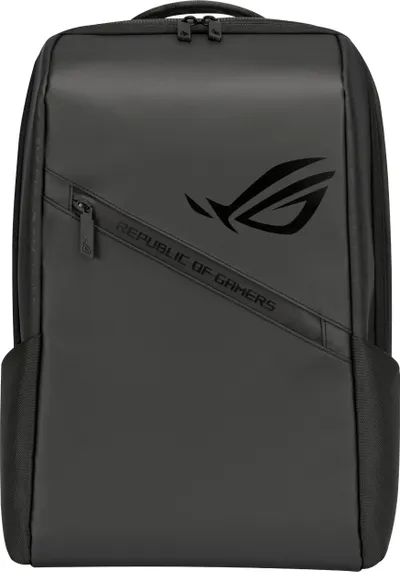 Çantë shpine ROG Ranger Gaming, 16", e zezë - 1