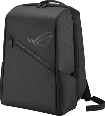 Çantë shpine ROG Ranger Gaming, 16", e zezë - 2