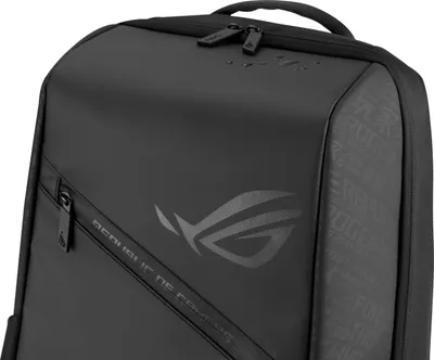 Çantë shpine ROG Ranger Gaming, 16", e zezë - 4