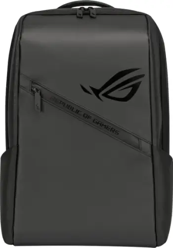 Çantë shpine ROG Ranger Gaming, 16", e zezë