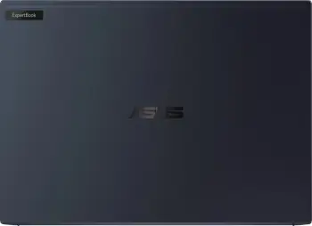 Laptop Asus ExpertBook B3, 14",Intel Core 5-1335U, 16GB RAM, 512GB SSD