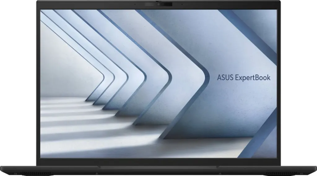Laptop Asus ExpertBook B3, 16", Intel Core 5-1335U, 16GB RAM, 512GB SSD - 1