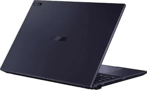 Laptop Asus ExpertBook B3, 16", Intel Core 7-1335U, 16GB RAM, 512GB SSD - 2