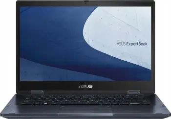 Laptop Asus B1402CVA-EB0112X, 14", i5-1335U, 8GB RAM, 512GB SSD, i zi
