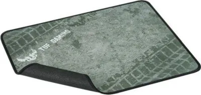 Mauspad Asus Gaming, M, i hirtë - 1