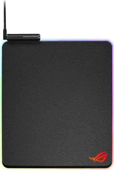 Mauspad Asus Balteus, M, i zi - 1