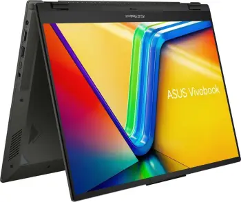 Laptop Vivobook S 16 Flip TN3604, 16", Ryzen 5 7530U, 16GB RAM, 1TB SSD