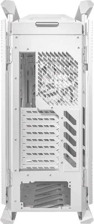Kasë Asus ROG Hyperion White GR701, Full Tower - 2