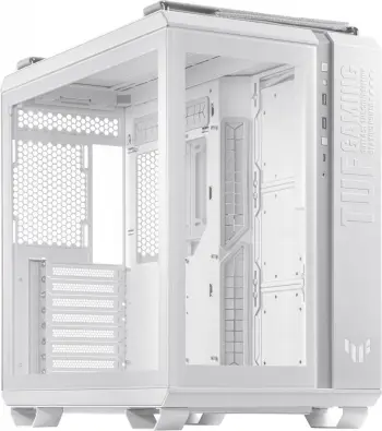 Kasë Asus TUF Gaming GT502, Midi Tower