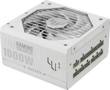 Burim energjie Asus TUF Gaming 90YE00S5-B0NA00 ATX 3.0, 1000W
