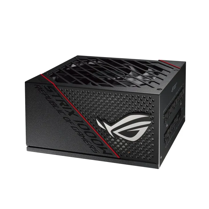 Burim energjie Asus ROG Strix 90YE00AA-B0NA00 , 1000W - 1