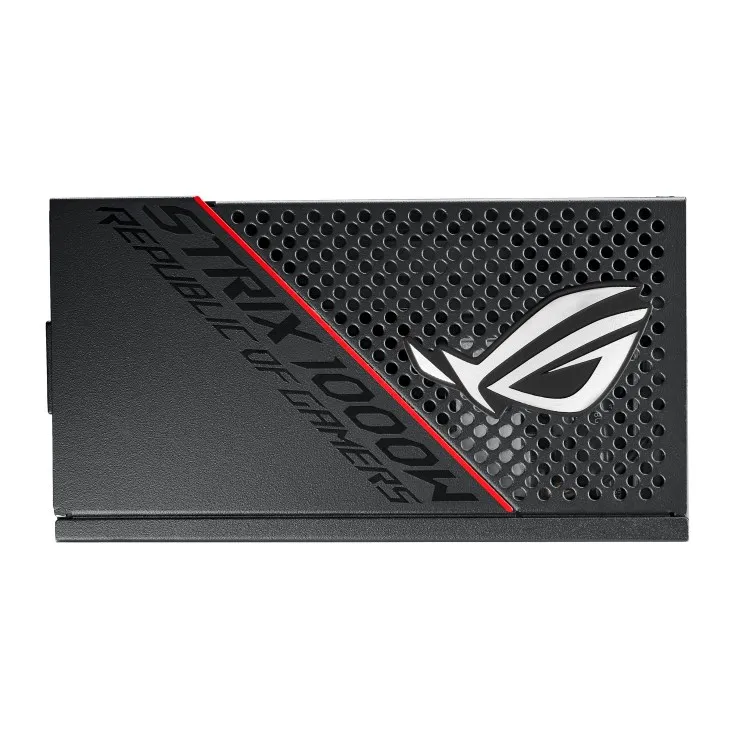 Burim energjie Asus ROG Strix 90YE00AA-B0NA00 , 1000W - 2