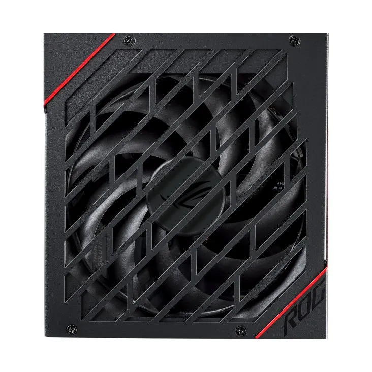 Burim energjie Asus ROG Strix 90YE00AA-B0NA00 , 1000W - 12
