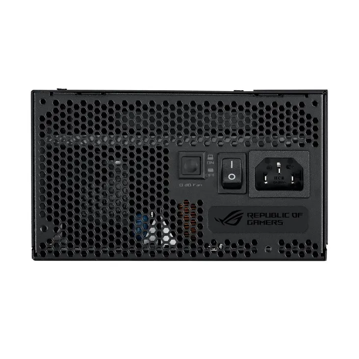 Burim energjie Asus ROG Strix 90YE00AA-B0NA00 , 1000W - 14