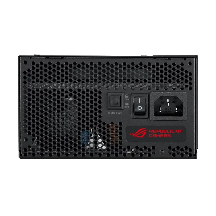 Burim energjie Asus ROG Strix 90YE00AA-B0NA00 , 1000W - 7