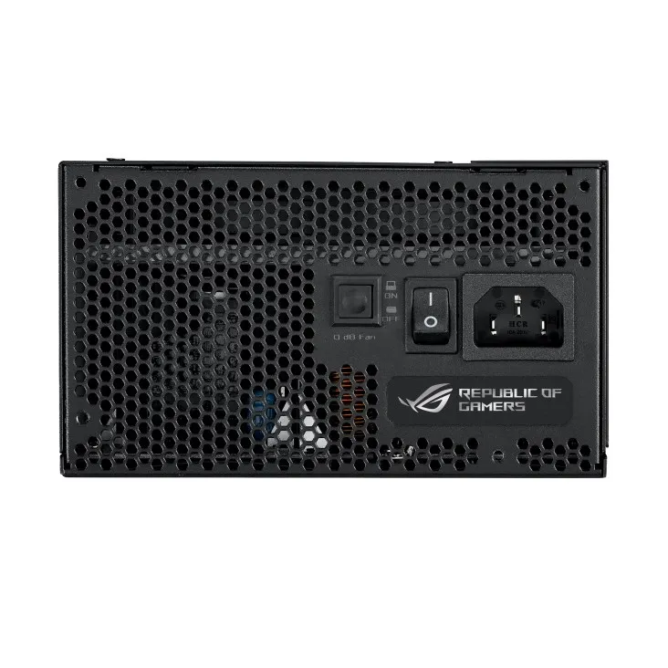 Burim energjie Asus ROG Strix 90YE00AA-B0NA00 , 1000W - 8
