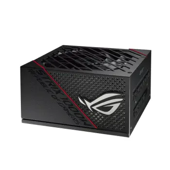 Burim energjie Asus ROG Strix 90YE00AA-B0NA00 , 1000W