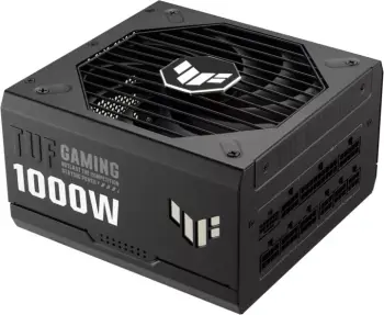 Burim energjie Asus TUF Gaming 90YE00S1-B0NA00 , 1000W