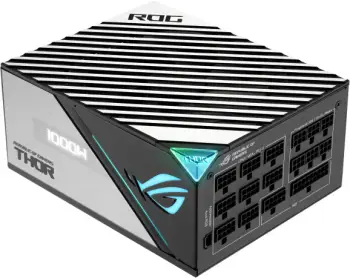 Burim energjie Asus ROG Thor Platinum II 90YE00L4-B0NA00 , 1000W