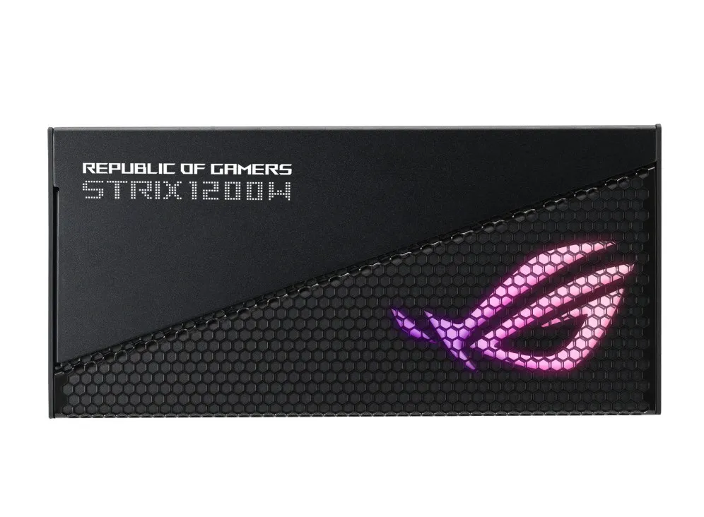 Burim energjie Asus ROG STRIX 90YE00P0-B0NA00 , 1200W - 1
