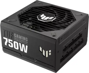 Burim energjie Asus TUF Gaming 90YE00S3-B0NA00 , 750W