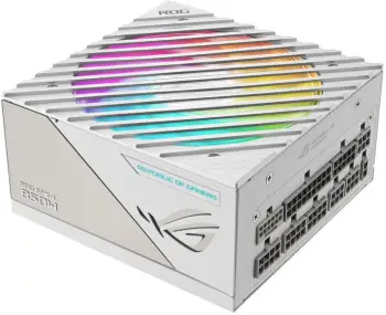 Burim energjie Asus ROG Loki Platinum White Edition 90YE00N2-B0NA00 , 850W