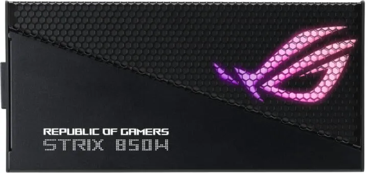 Pamja 19