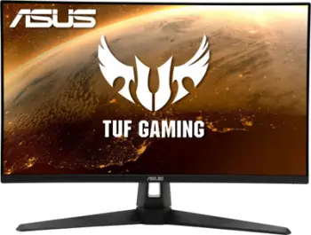 Monitor ASUS TUF Gaming VG279Q1A, 27" LED, Full HD, i zi