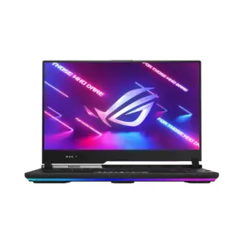 Laptop ASUS ROG Strix, 15.6", Intel i9-12900H, 32 GB RAM, 1000 GB SSD, NVIDIA GeForce RTX 3080 Ti, i zi