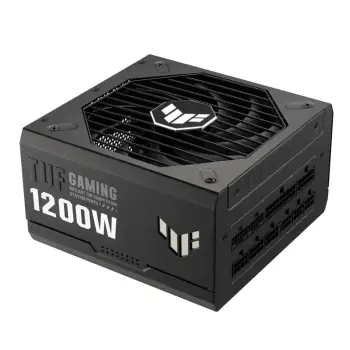 Burim energjie Asus TUF Gaming Gold 90YE00S0-B0NA00 , 1200W