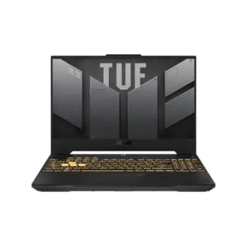 Laptop ASUS TUF Gaming, 15.6", Intel i7-13620H, 16 GB RAM, 1 TB SSD, NVIDIA GeForce RTX 4070, i hirtë