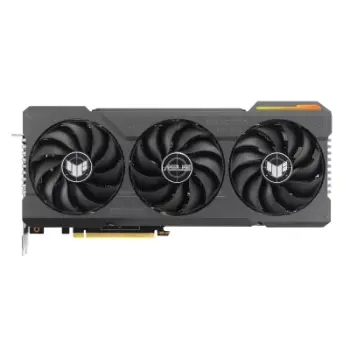 Kartelë grafike Asus TUF Gaming GeForce RTX 4070 Ti SUPER 16GB GDDR6X