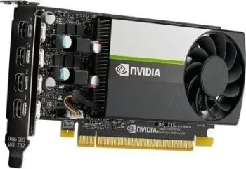 Kartelë grafike Asus Quadro T1000 8GB GDDR6