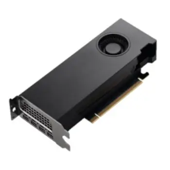 Kartelë grafike Asus Quadro RTX A2000 12GB GDDR6