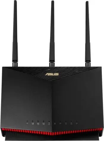 Ruter Asus 4G-AC86U