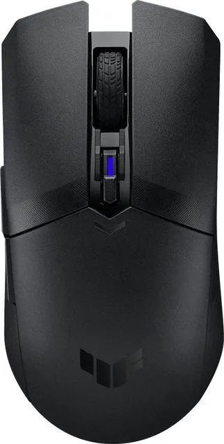Maus ASUS TUF Gaming M4 Wireless, i zi - 1