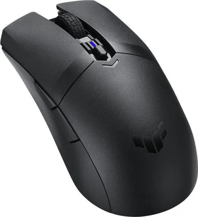 Maus ASUS TUF Gaming M4 Wireless, i zi - 2