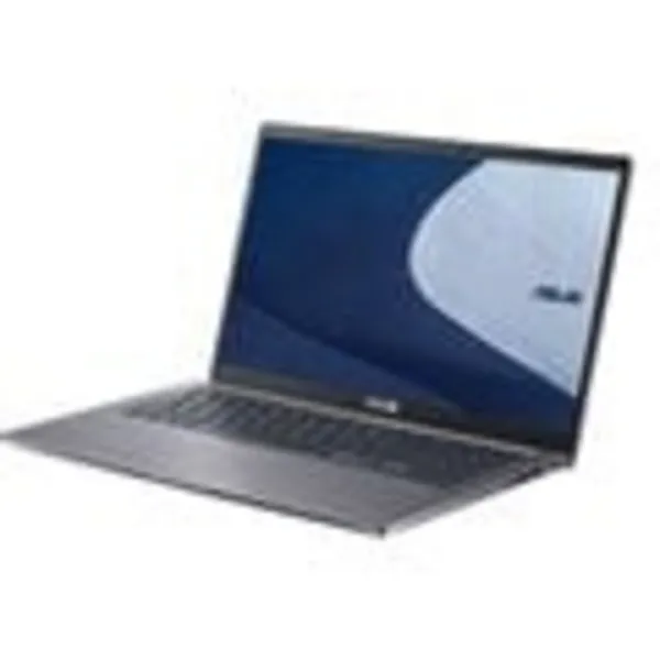 Laptop ASUS P1512CEA (11th Gen Intel), 15.6", Intel Core i5, 8GB RAM, 512GB SSD, Intel Iris Xe Graphics, i hirtë - 11