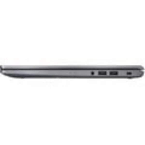 Laptop ASUS P1512CEA (11th Gen Intel), 15.6", Intel Core i5, 8GB RAM, 512GB SSD, Intel Iris Xe Graphics, i hirtë - 12