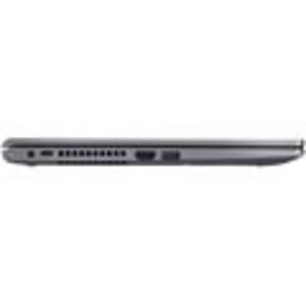 Laptop ASUS P1512CEA (11th Gen Intel), 15.6", Intel Core i5, 8GB RAM, 512GB SSD, Intel Iris Xe Graphics, i hirtë - 13