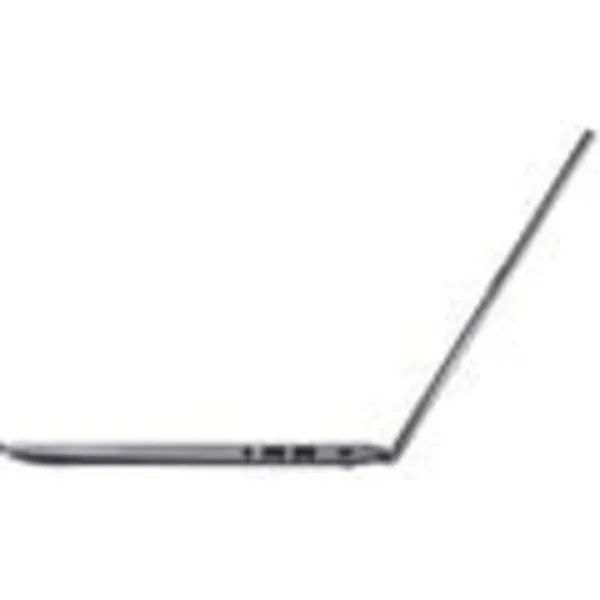 Laptop ASUS P1512CEA (11th Gen Intel), 15.6", Intel Core i5, 8GB RAM, 512GB SSD, Intel Iris Xe Graphics, i hirtë - 14