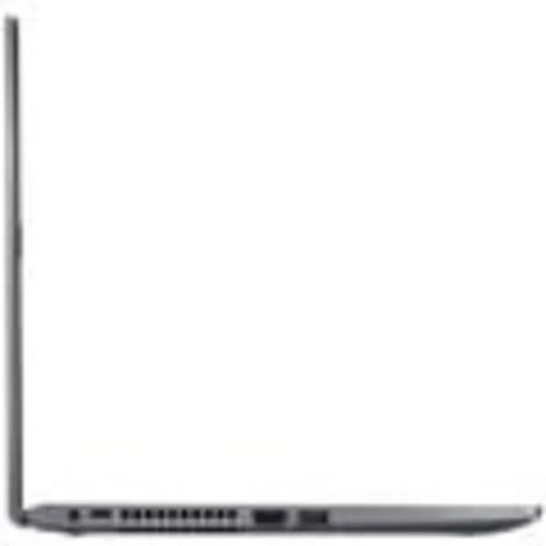 Laptop ASUS P1512CEA (11th Gen Intel), 15.6", Intel Core i5, 8GB RAM, 512GB SSD, Intel Iris Xe Graphics, i hirtë - 15