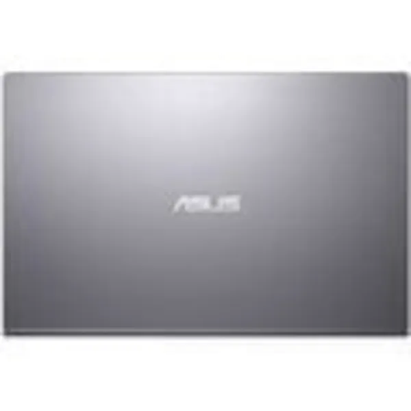 Laptop ASUS P1512CEA (11th Gen Intel), 15.6", Intel Core i5, 8GB RAM, 512GB SSD, Intel Iris Xe Graphics, i hirtë - 16