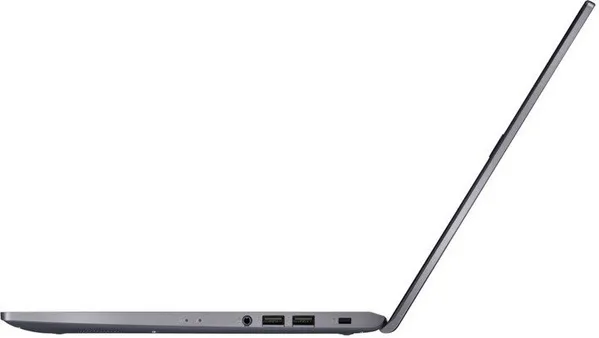 Laptop ASUS P1512CEA (11th Gen Intel), 15.6", Intel Core i5, 8GB RAM, 512GB SSD, Intel Iris Xe Graphics, i hirtë - 5