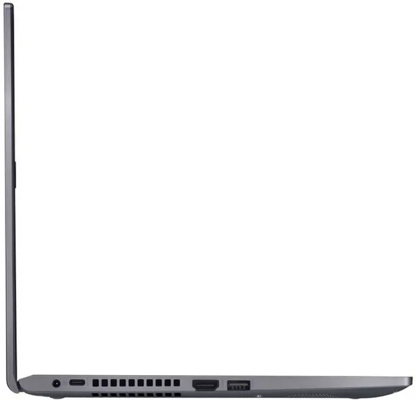 Laptop ASUS P1512CEA (11th Gen Intel), 15.6", Intel Core i5, 8GB RAM, 512GB SSD, Intel Iris Xe Graphics, i hirtë - 6