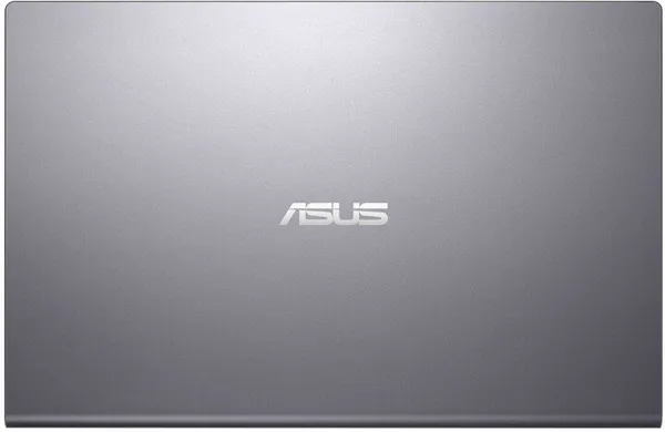 Laptop ASUS P1512CEA (11th Gen Intel), 15.6", Intel Core i5, 8GB RAM, 512GB SSD, Intel Iris Xe Graphics, i hirtë - 7