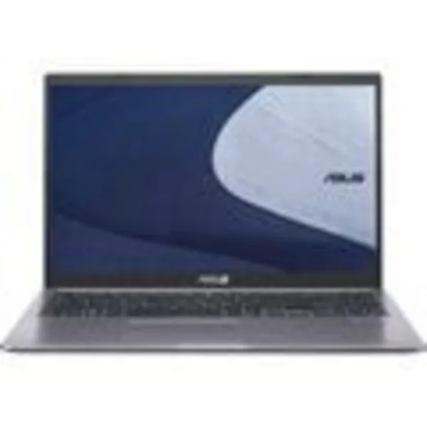 Laptop ASUS P1512CEA (11th Gen Intel), 15.6", Intel Core i5, 8GB RAM, 512GB SSD, Intel Iris Xe Graphics, i hirtë - 8