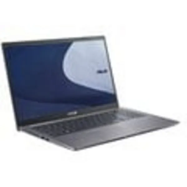 Laptop ASUS P1512CEA (11th Gen Intel), 15.6", Intel Core i5, 8GB RAM, 512GB SSD, Intel Iris Xe Graphics, i hirtë - 9