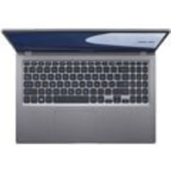 Laptop ASUS P1512CEA (11th Gen Intel), 15.6", Intel Core i5, 8GB RAM, 512GB SSD, Intel Iris Xe Graphics, i hirtë - 10