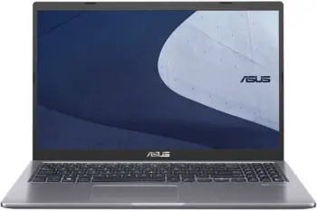 Laptop ASUS P1512CEA (11th Gen Intel), 15.6", Intel Core i5, 8GB RAM, 512GB SSD, Intel Iris Xe Graphics, i hirtë